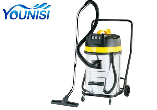 金年会app在线ZD100L-2B工业吸尘器